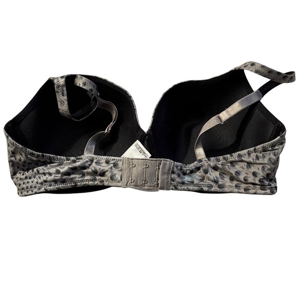 Anita Rosa Faia Underwire Contour Bra 5681 34D - Picture 4 of 4